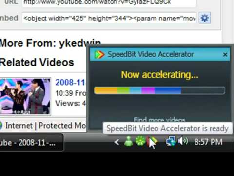 TÉLÉCHARGER DOWNLOAD ACCELERATOR PLUS DAP 10.0.4.3 DOWNLOAD ACCELERATOR DAP TÉLÉCHARGER 10.0.4.3 PLUS